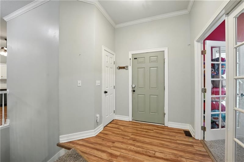 15719 E 76th St, Kansas City, MO 64139