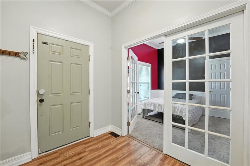 15719 E 76th St, Kansas City, MO 64139