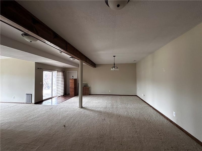 26034 SE State Route Ee Hw, Weatherby, MO 64497