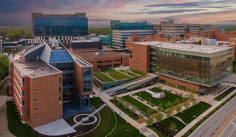 155 Cherokee St, Kansas City, KS 66103