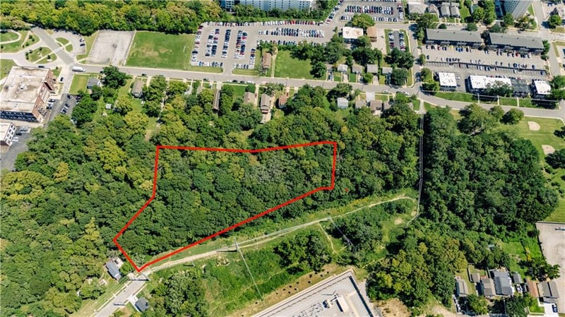 155 Cherokee St, Kansas City, KS 66103