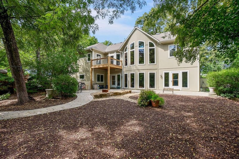 851 NW 1661st Rd, Bates City, MO 64011