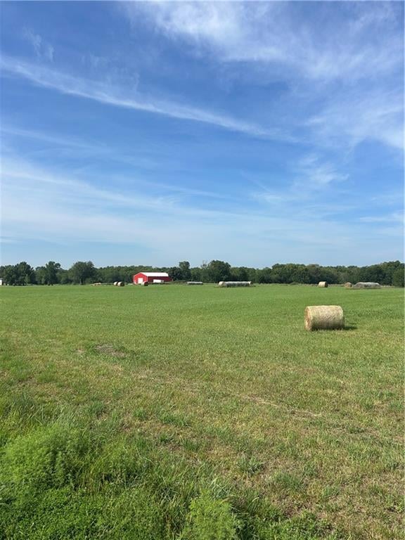 121-4 Prince St, Princeton, KS 66078