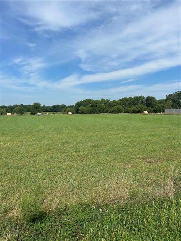 121-5 Prince St, Princeton, KS 66078