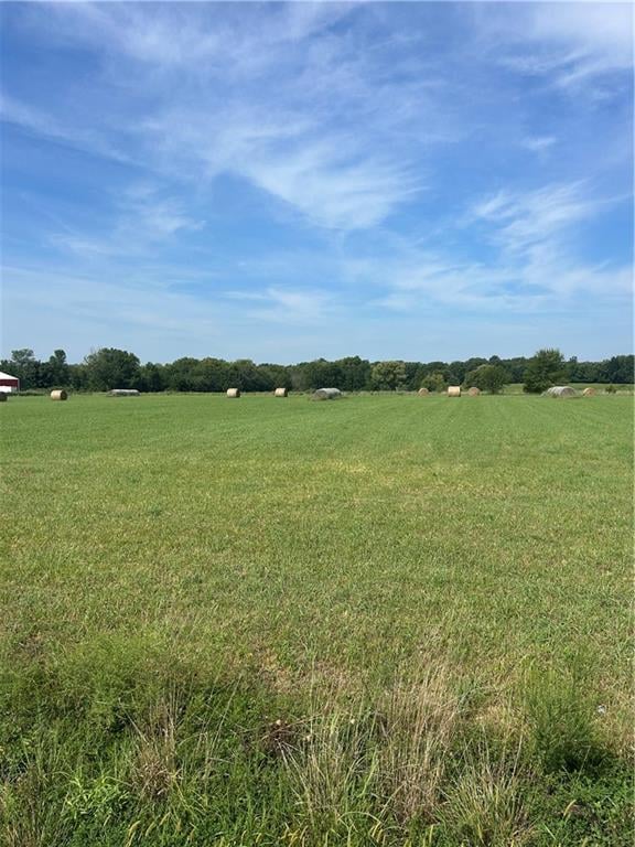 121-5 Prince St, Princeton, KS 66078