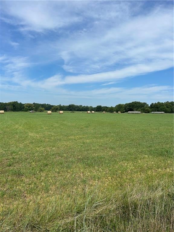 121-6 Prince St, Princeton, KS 66078