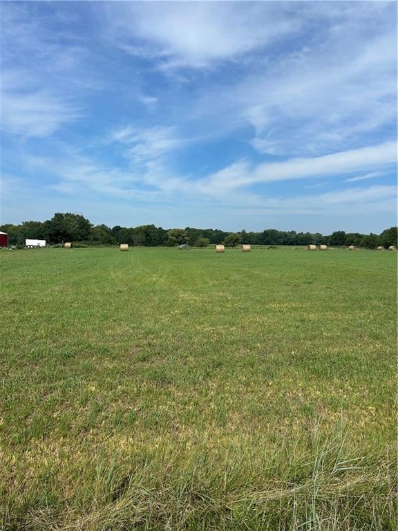 121-6 Prince St, Princeton, KS 66078