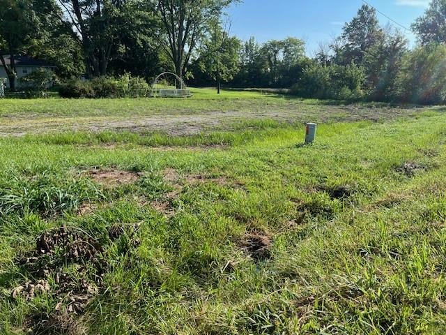 101 Main St, Archie, MO 64725
