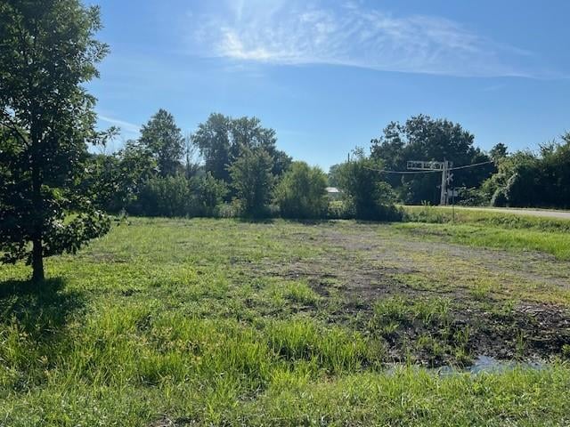 101 Main St, Archie, MO 64725