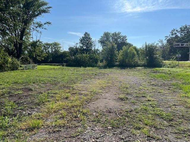 101 Main St, Archie, MO 64725