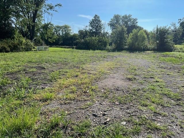 101 Main St, Archie, MO 64725