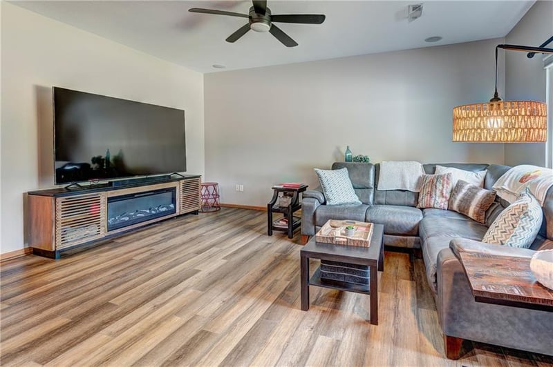 12312 N Atkins Ave, Kansas City, MO 64163