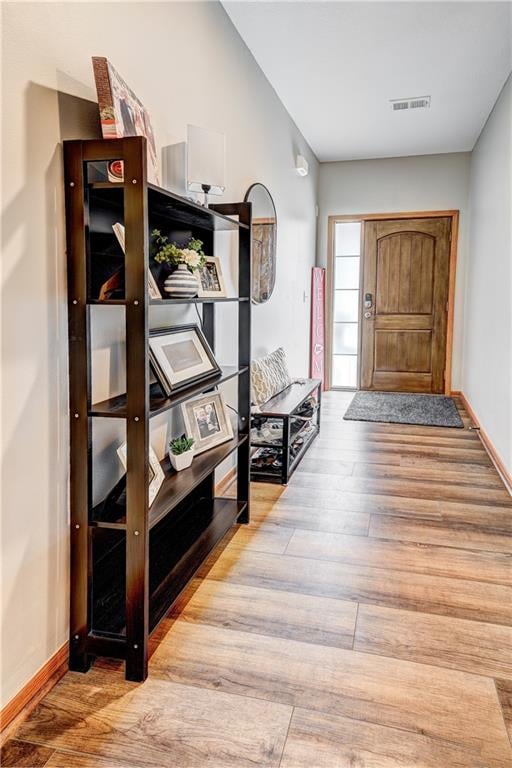 12312 N Atkins Ave, Kansas City, MO 64163