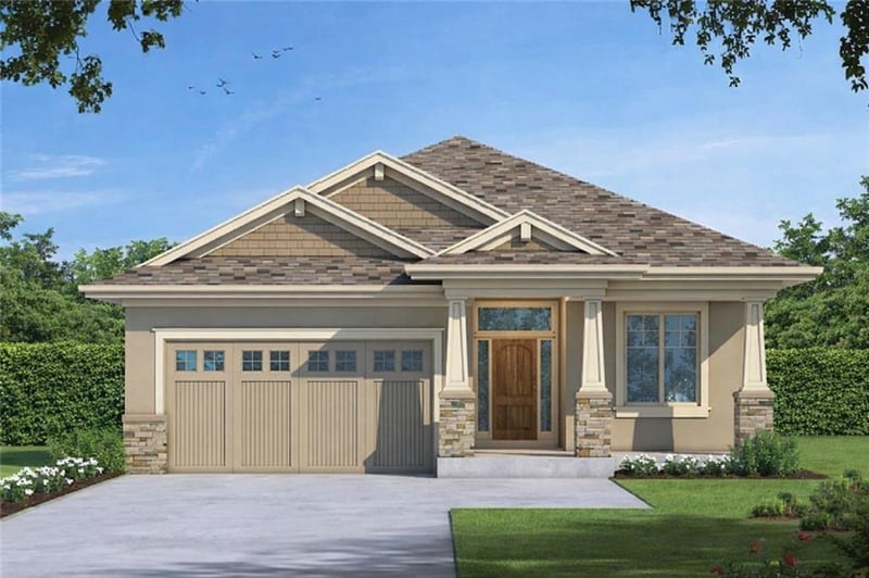 16151 Kaw St, Olathe, KS 66062