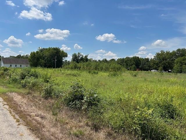 685 Walnut St, Oswego, KS 67356