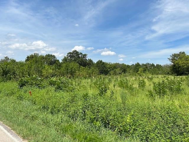 685 Walnut St, Oswego, KS 67356
