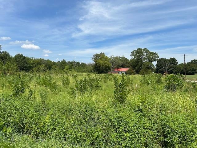 685 Walnut St, Oswego, KS 67356