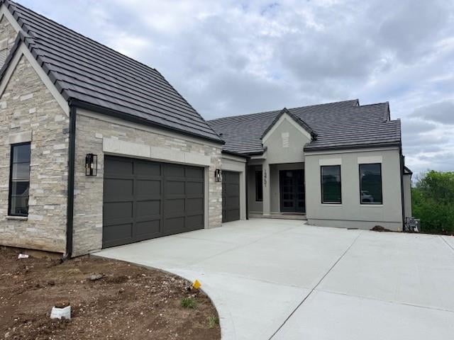 13751 Pembroke Ln, Leawood, KS 66224