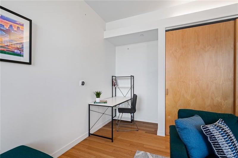 912 Baltimore Ave #502, Kansas City, MO 64105