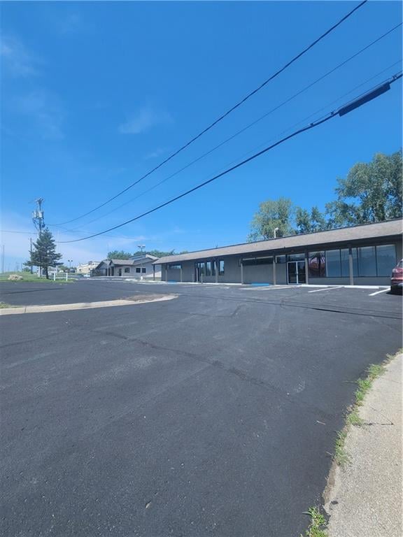 4748-52 State Ave, Kansas City, KS 66102