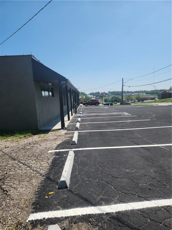 4748-52 State Ave, Kansas City, KS 66102