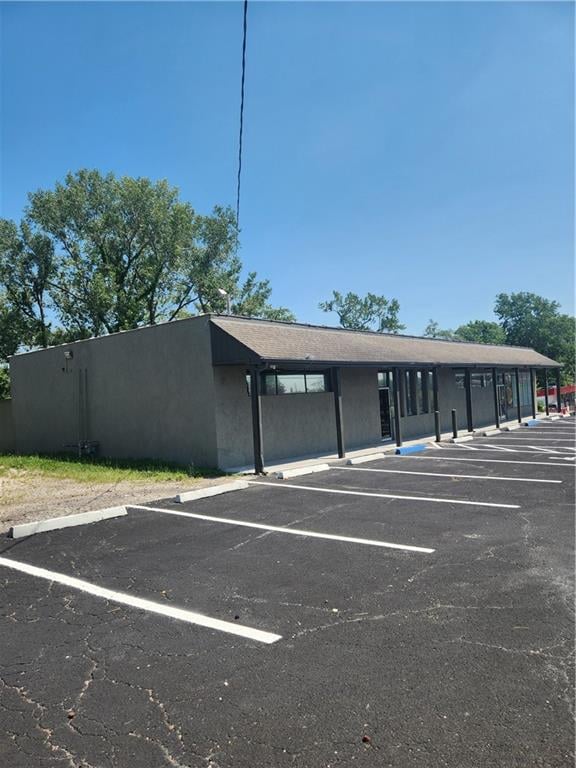 4748-52 State Ave, Kansas City, KS 66102