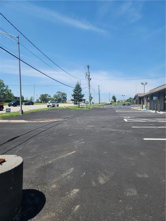 4748-52 State Ave, Kansas City, KS 66102