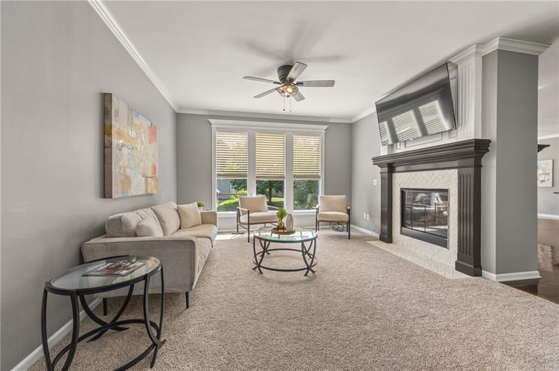 13001 139th St, Overland Park, KS 66221