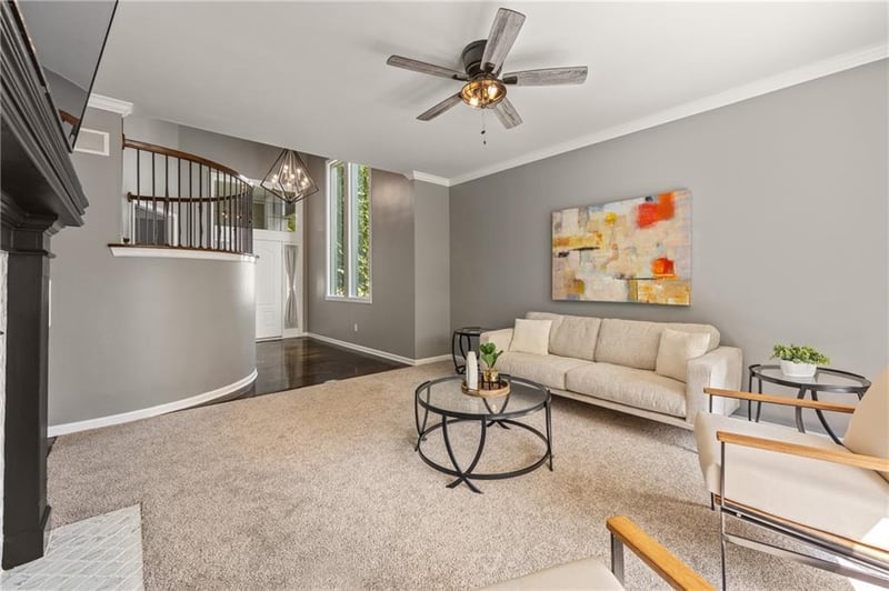 13001 139th St, Overland Park, KS 66221