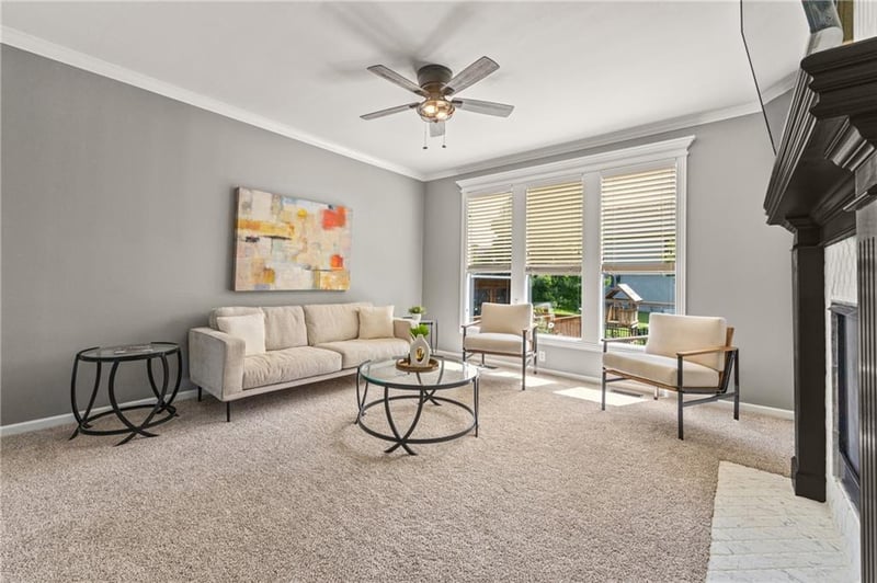 13001 139th St, Overland Park, KS 66221