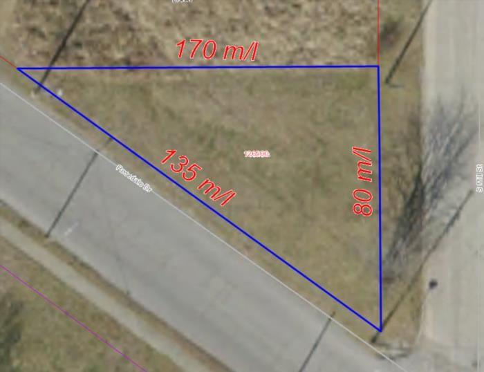 1506 Rosedale Dr, Kansas City, KS 66103