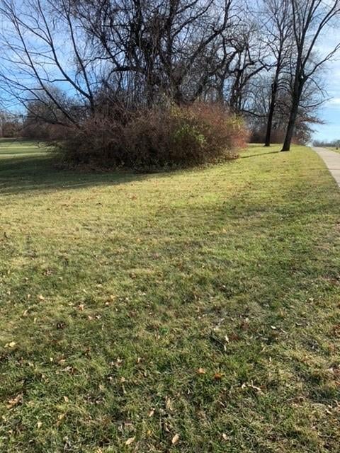 6385 Manchester Ave, Kansas City, MO 64133