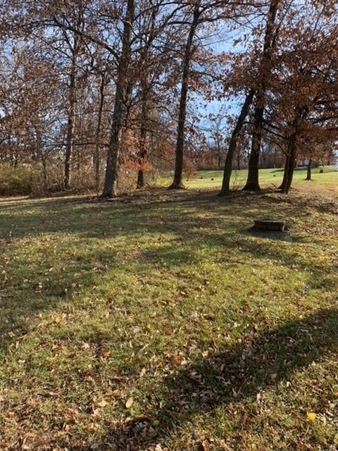 6385 Manchester Ave, Kansas City, MO 64133