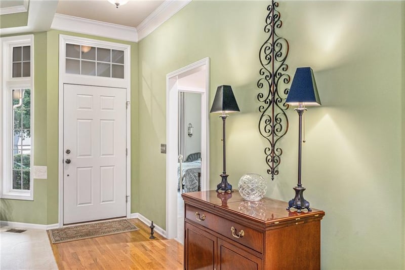 8817 W 142nd Pl, Overland Park, KS 66221