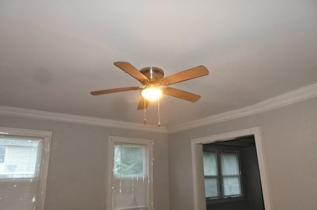 7012 Benton Ave, Kansas City, MO 64132