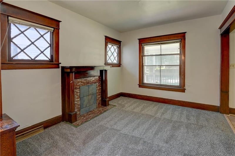 3335 Park Ave, Kansas City, MO 64109