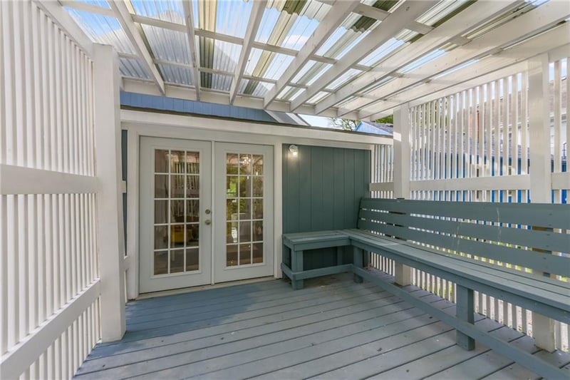 1711 Hardesty Ave, Kansas City, MO 64127