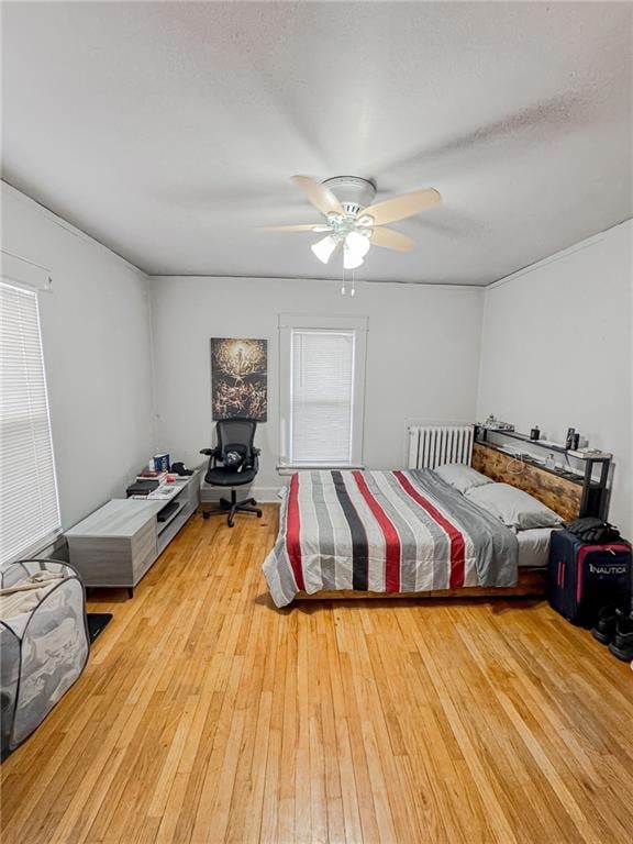 311 3rd St, Maryville, MO 64468