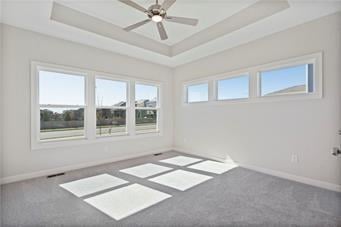 509 Newport Dr, Blue Springs, MO 64014