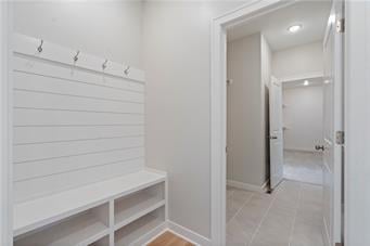 509 Newport Dr, Blue Springs, MO 64014