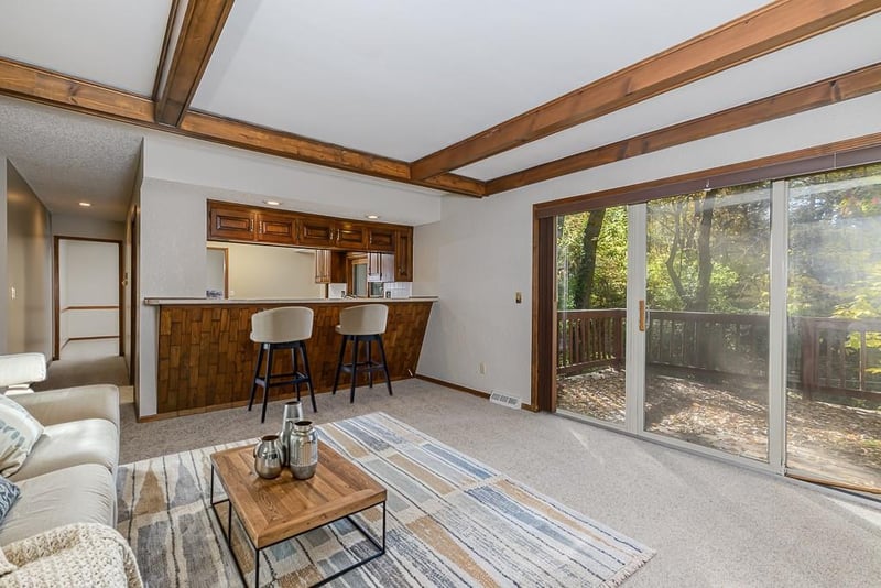 1904 NW 45th Ter, Riverside, MO 64150
