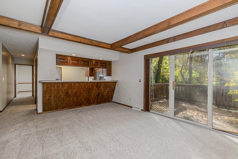 1904 NW 45th Ter, Riverside, MO 64150