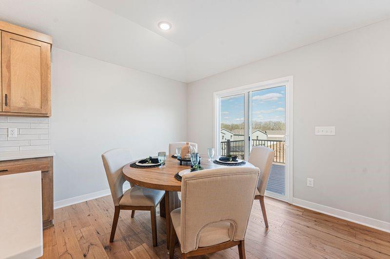 500 Chelmsford Dr, Blue Springs, MO 64014