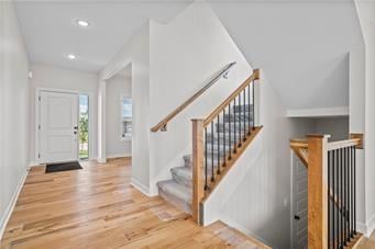 505 Newport Dr, Blue Springs, MO 64014