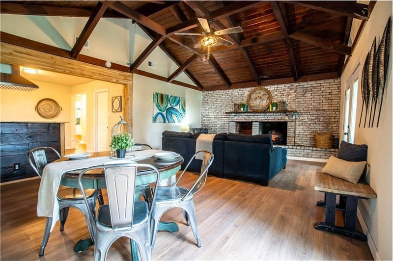 3122 Donnelly Ave, Kansas City, MO 64129