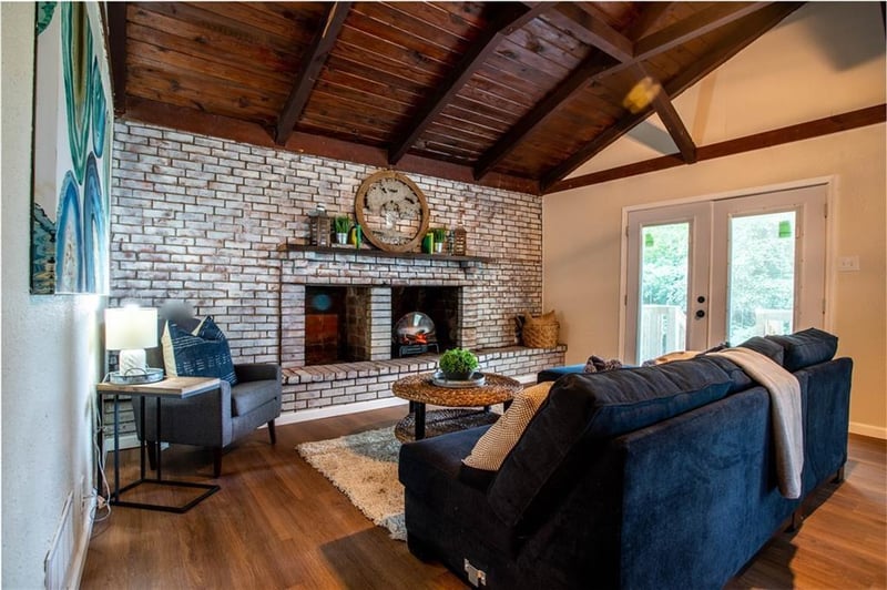 3122 Donnelly Ave, Kansas City, MO 64129