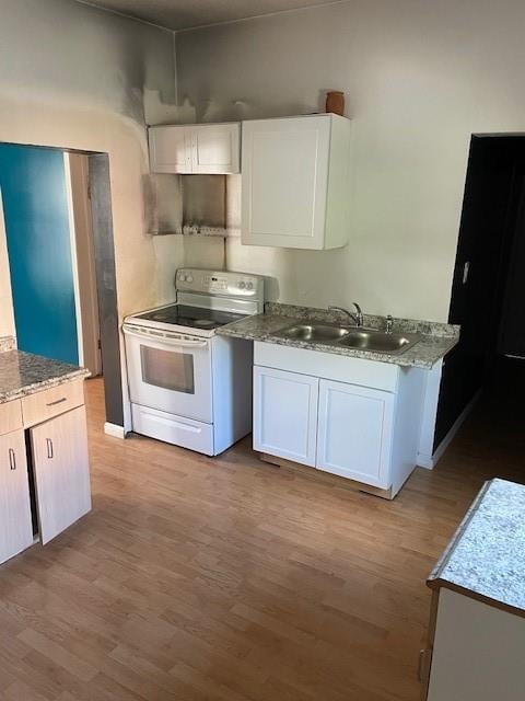 4711 17th St, Kansas City, MO 64127