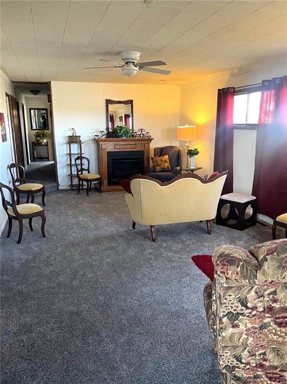1009 W Oak St, Independence, KS 67301