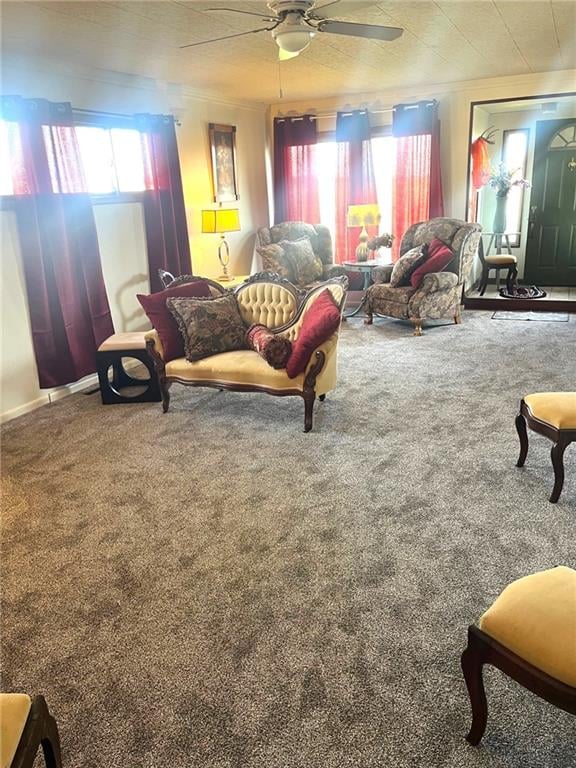 1009 W Oak St, Independence, KS 67301