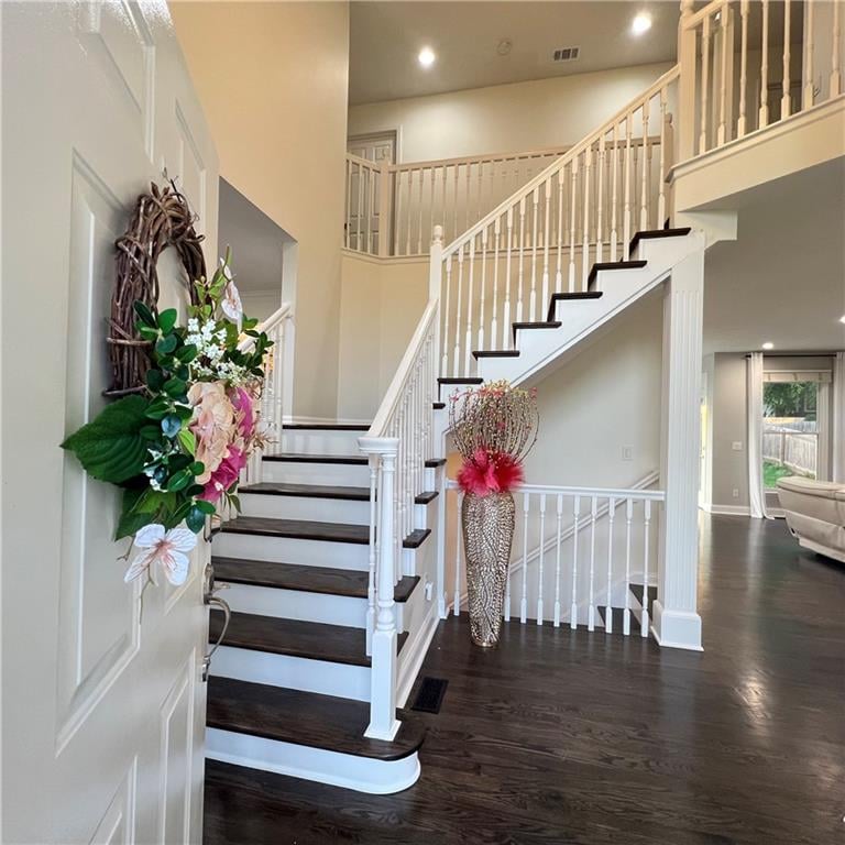 11210 132nd Ter, Overland Park, KS 66213